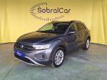 volkswagen-t-roc-2024-gasolina-999cc
