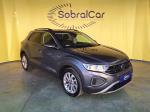 volkswagen-t-roc-2024-gasolina-999cc