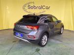 volkswagen-t-roc-2024-gasolina-999cc