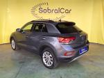 volkswagen-t-roc-2024-gasolina-999cc