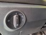 volkswagen-t-roc-2024-gasolina-999cc