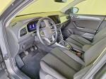 volkswagen-t-roc-2024-gasolina-999cc
