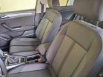 volkswagen-t-roc-2024-gasolina-999cc