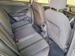 volkswagen-t-roc-2024-gasolina-999cc