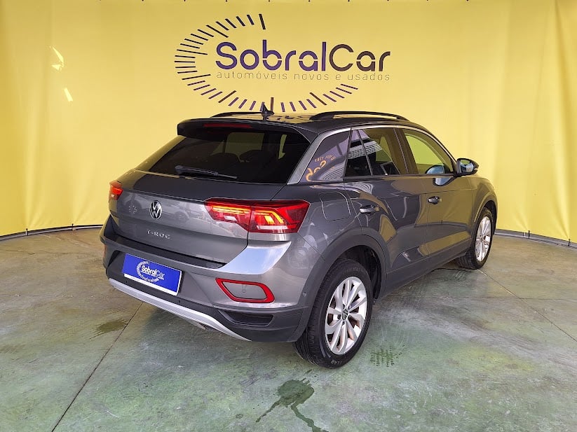 volkswagen-t-roc-2024-gasolina-999cc