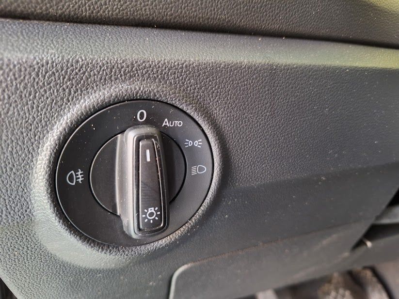 volkswagen-t-roc-2024-gasolina-999cc