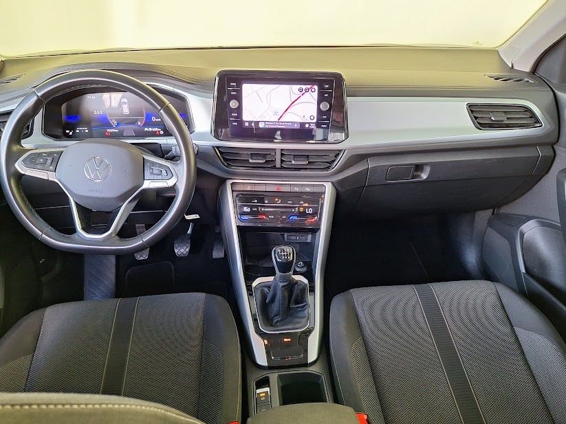 volkswagen-t-roc-2024-gasolina-999cc