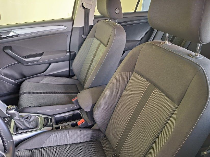 volkswagen-t-roc-2024-gasolina-999cc