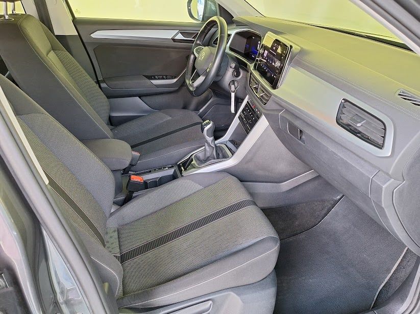 volkswagen-t-roc-2024-gasolina-999cc