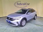 volkswagen-taigo-2023-gasolina-999cc