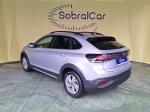 volkswagen-taigo-2023-gasolina-999cc