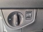 volkswagen-taigo-2023-gasolina-999cc