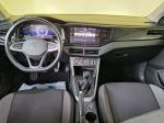 volkswagen-taigo-2023-gasolina-999cc