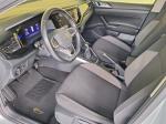 volkswagen-taigo-2023-gasolina-999cc