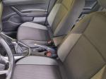 volkswagen-taigo-2023-gasolina-999cc