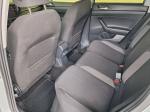 volkswagen-taigo-2023-gasolina-999cc