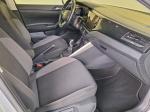 volkswagen-taigo-2023-gasolina-999cc