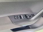 volkswagen-taigo-2023-gasolina-999cc