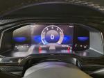 volkswagen-taigo-2023-gasolina-999cc