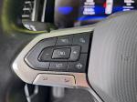 volkswagen-taigo-2023-gasolina-999cc
