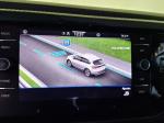 volkswagen-taigo-2023-gasolina-999cc
