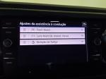 volkswagen-taigo-2023-gasolina-999cc