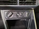 volkswagen-taigo-2023-gasolina-999cc