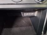 volkswagen-taigo-2023-gasolina-999cc