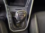 volkswagen-taigo-2023-gasolina-999cc