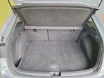 volkswagen-taigo-2023-gasolina-999cc