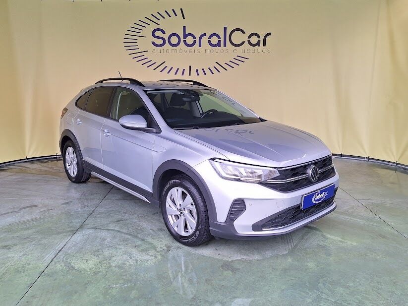 volkswagen-taigo-2023-gasolina-999cc