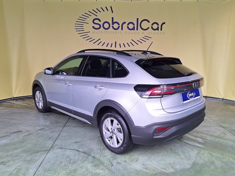 volkswagen-taigo-2023-gasolina-999cc