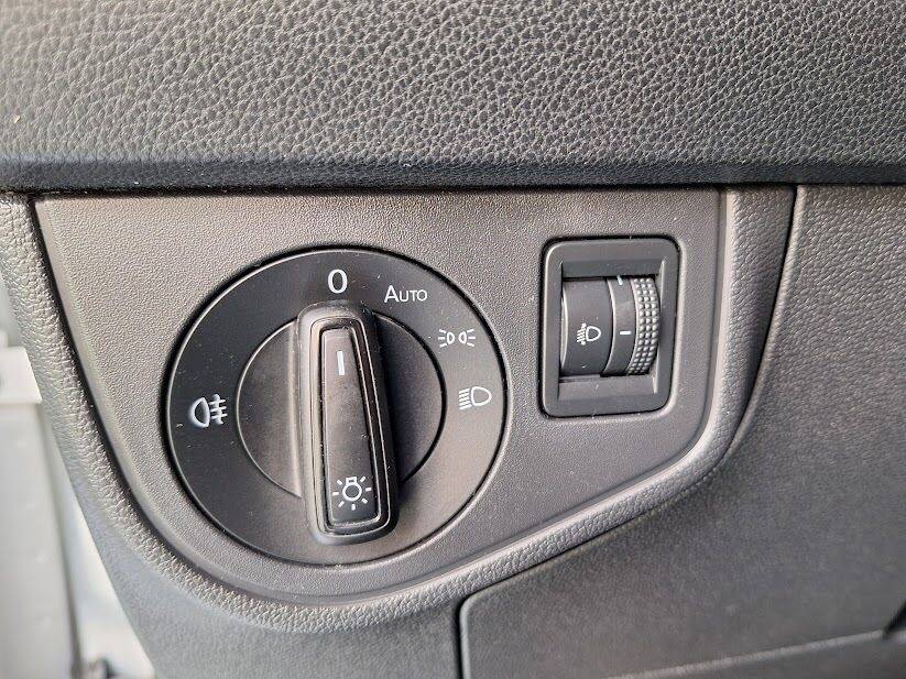 volkswagen-taigo-2023-gasolina-999cc