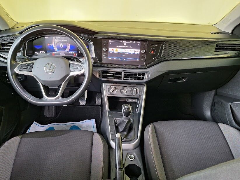 volkswagen-taigo-2023-gasolina-999cc