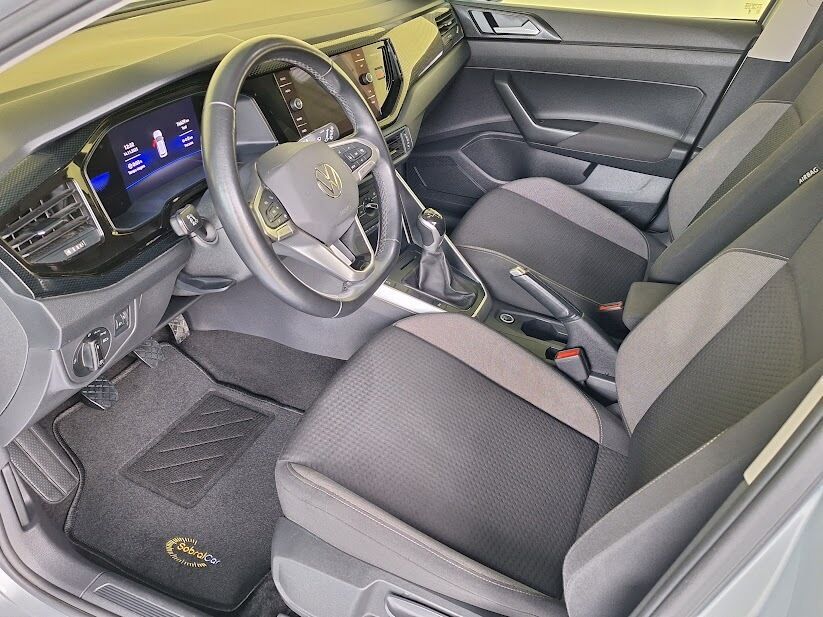 volkswagen-taigo-2023-gasolina-999cc