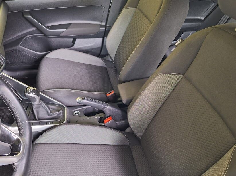 volkswagen-taigo-2023-gasolina-999cc