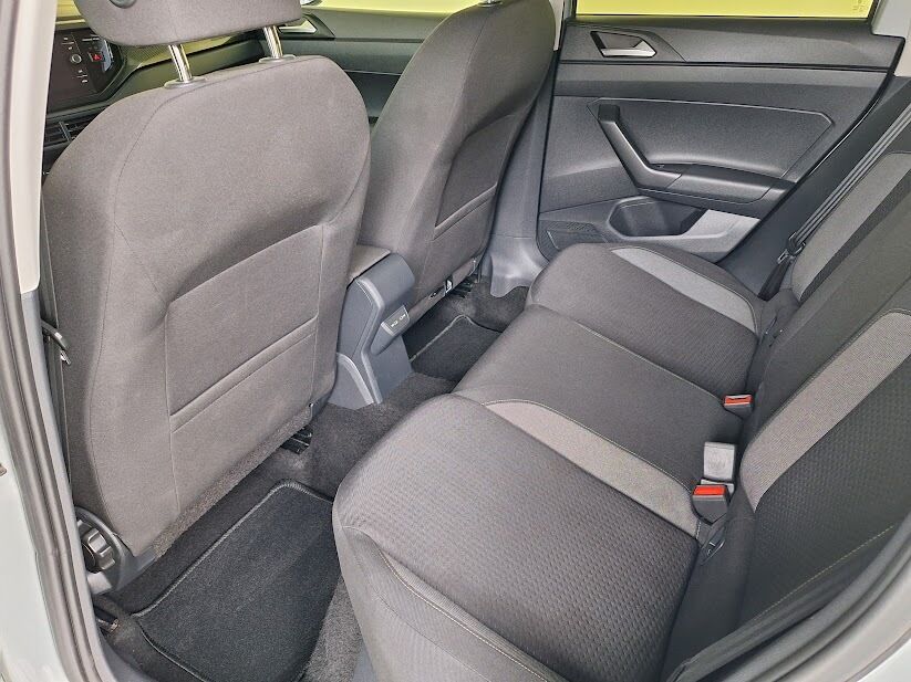 volkswagen-taigo-2023-gasolina-999cc