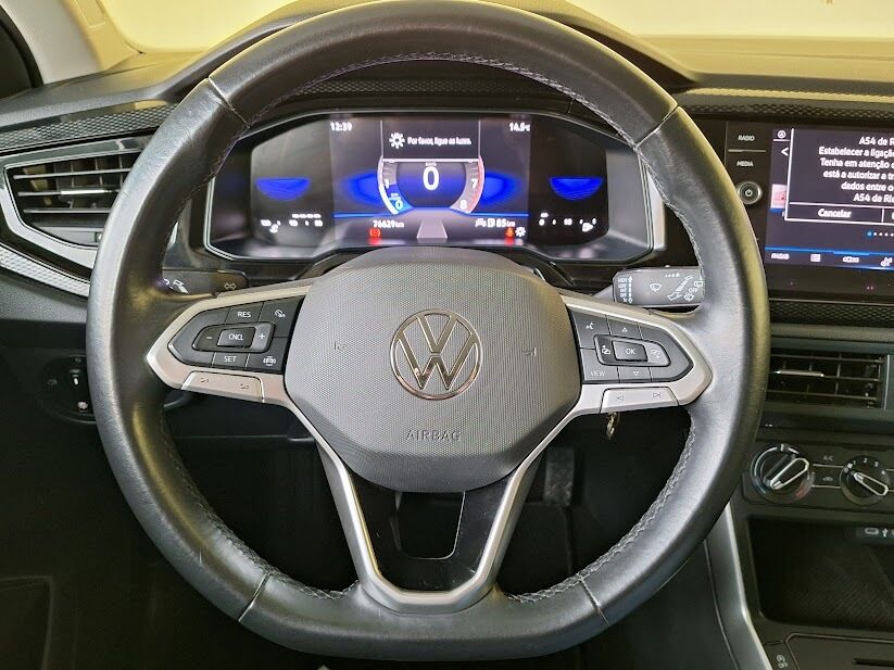 volkswagen-taigo-2023-gasolina-999cc