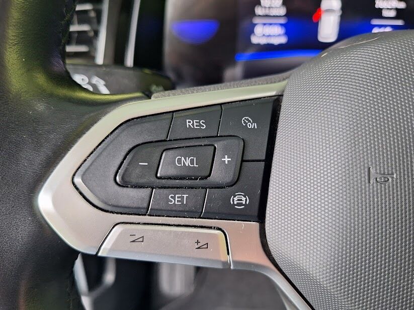volkswagen-taigo-2023-gasolina-999cc