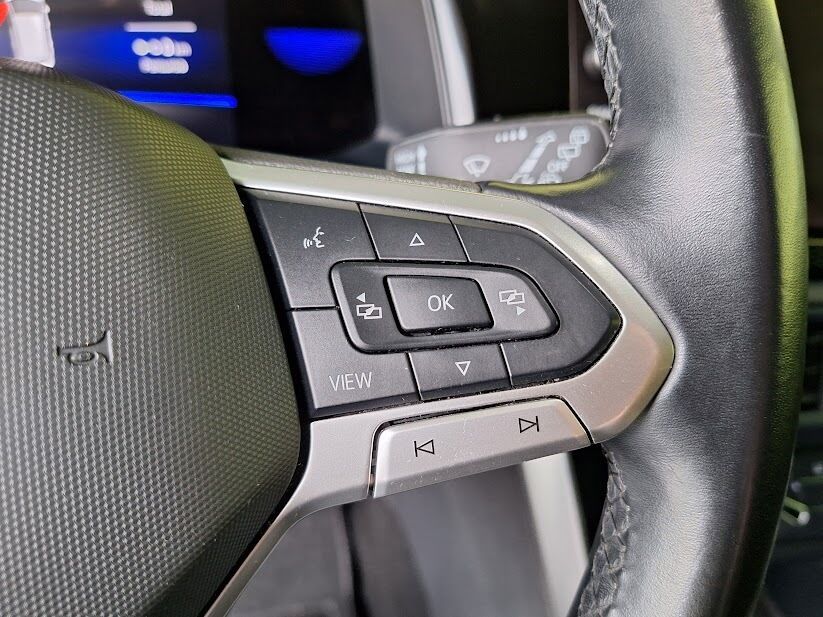 volkswagen-taigo-2023-gasolina-999cc