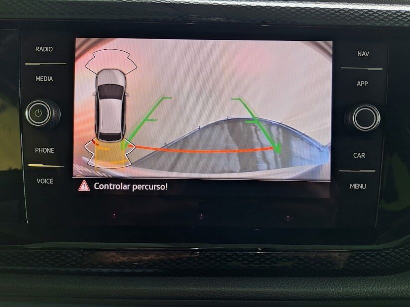 volkswagen-taigo-2023-gasolina-999cc