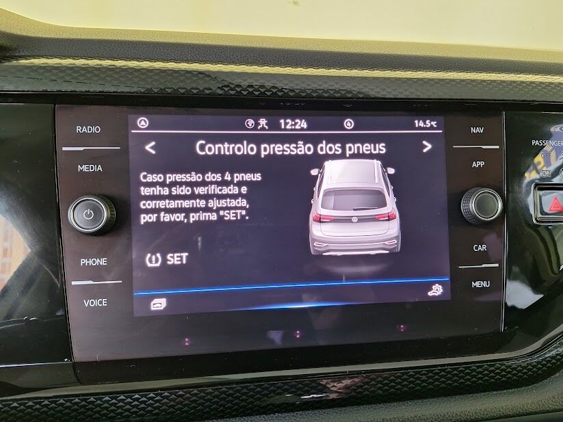 volkswagen-taigo-2023-gasolina-999cc
