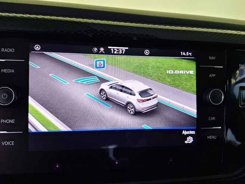 volkswagen-taigo-2023-gasolina-999cc