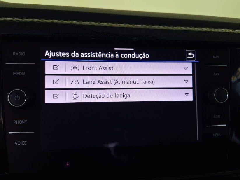 volkswagen-taigo-2023-gasolina-999cc