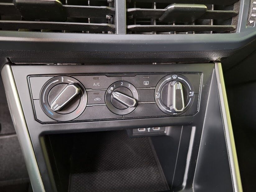 volkswagen-taigo-2023-gasolina-999cc
