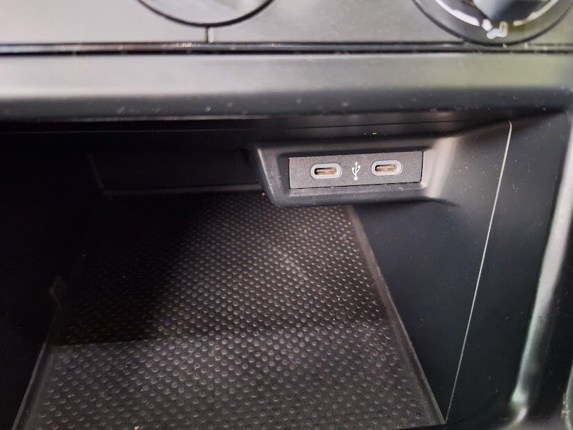 volkswagen-taigo-2023-gasolina-999cc