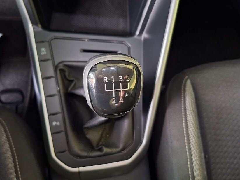 volkswagen-taigo-2023-gasolina-999cc