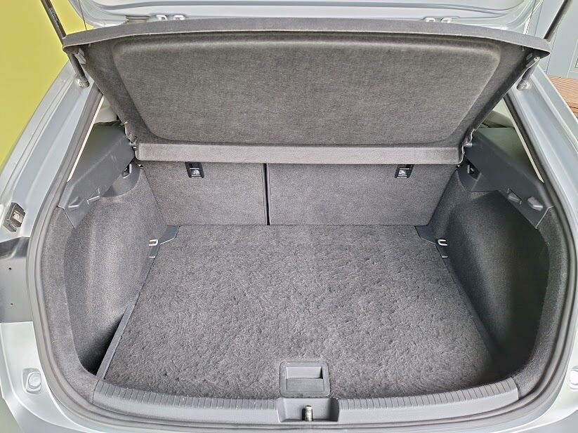 volkswagen-taigo-2023-gasolina-999cc