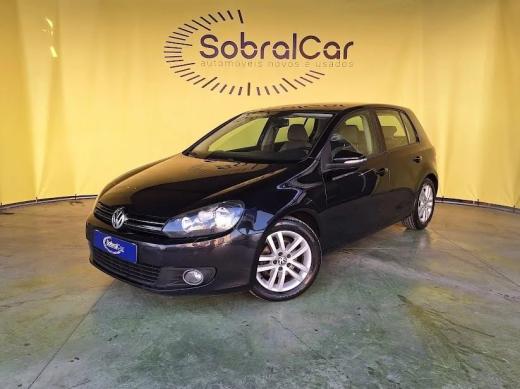 volkswagen-golf-2009-diesel-1968cc