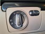 volkswagen-golf-2009-diesel-1968cc